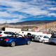 Illustration for article titled 2017 BMW CCBC Duffey Lake Road Trip Part 3: Day 2 BMWs